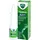 WICK Nasivin Natura Nasenspray
