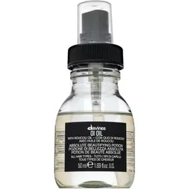 Davines OI Oil 50 ml