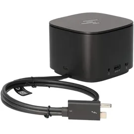 HP Thunderbolt Dock 230W G2 (2UK38AA)
