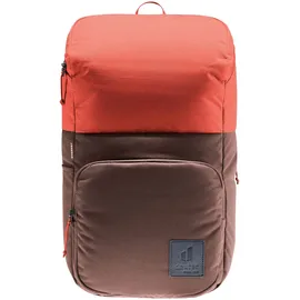 Deuter Overday raisin/currant