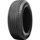 Sumo Firenza Nuovo ST-07 205/60 R16 92V