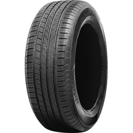 Sumo Firenza Nuovo ST-07 205/60 R16 92V