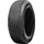 Sumo Firenza Nuovo ST-07 205/60 R16 92V