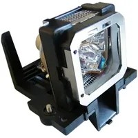 CODALUX Beamerlampe für JVC PK-L2210U, PK-L2210UP verkauft und kompatibel