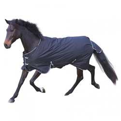 Covalliero - RugBe IceProtect 200 Winterdecke