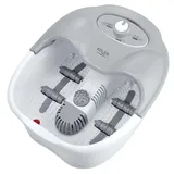 Adler AD 2167 grau Fußmassagegerät