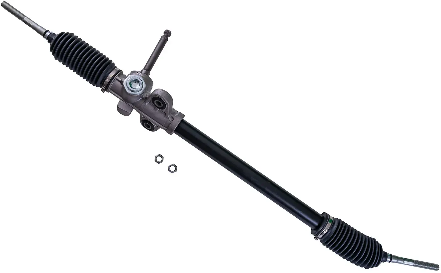 DENCKERMANN d900047 für HYUNDAI