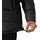 HELLY HANSEN Oslo Light Steppjacke schwarz XL