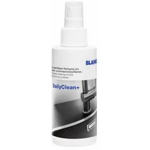 Blanco DailyClean+ 150 ml