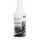 Blanco DailyClean+ 150 ml