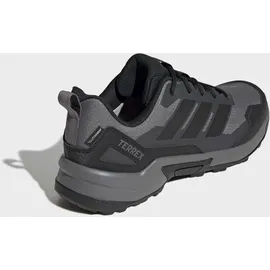 adidas Herren Eastrail 3 CP Schuhe (Größe 44, schwarz)