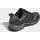 adidas Herren Eastrail 3 CP Schuhe (Größe 44, schwarz)