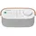 Sony SRS-LSR200
