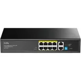 Cudy GS1010PE PoE+