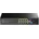 Cudy GS1010PE PoE+