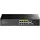Cudy GS1010PE PoE+