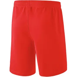 Shorts Celta ROT|ROT|ROT S/M