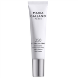 Maria Galland Hydra'Global 250 Eye Gel Cream 15 ml