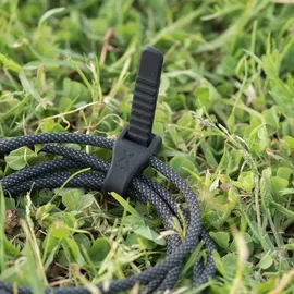 Xtorm USB-C auf USB-C 1,5 m Schwarz
