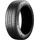 Barum Polaris 5 215/55 R16 97H XL