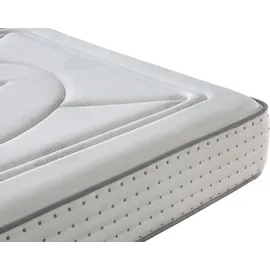 xaluca Sevilla 140 x 200 cm H3