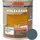 Wilckens Holzlasur LF Anthrazitgrau 0,75 l