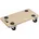 Meister Craft Transportroller 200 kg