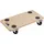 Meister Craft Transportroller 200 kg