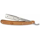 Böker Manufaktur Solingen Pro Barberette Olive