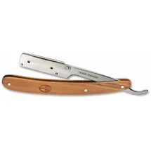 Böker Manufaktur Solingen Pro Barberette Olive