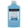 John Frieda Hydrate & Recharge Conditioner 250ml