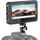 Desview R5ii 5,5 Zoll on camera Monitor