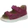 superfit Lagoon Sandale Pink/Rosa 19