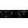 Villeroy & Boch Subway 2.0 Schrankwaschtisch 100 x 47 cm (71751GR1)