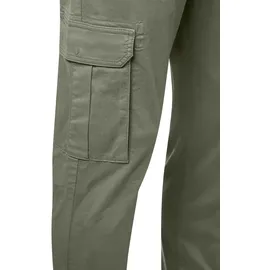 Pierre Cardin PC-Cean Cargohose Regular Dusty Olive 36 32