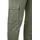 Pierre Cardin PC-Cean Cargohose Regular Dusty Olive 36 32
