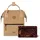 Cabaia Adventurer Small Luxor