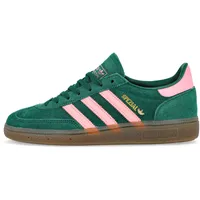 adidas Handball Spezial Damen Grün 38 2/3