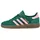 adidas Handball Spezial Damen Grün 38 2/3
