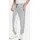 Babista DORIETTA Regular Fit Hosen Weiß 52
