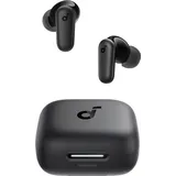 Soundcore P30i v2