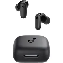Soundcore P30i v2 Schwarz
