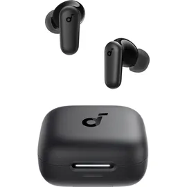 Soundcore P30i v2 Schwarz