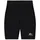 Alpha Industries Basic Bike Shorts Gelb/Gold S