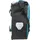 Ortlieb Back-Roller Classic Paar petrol/schwarz