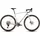 Cube Nuroad EX 2026 28 Zoll RH XL Unisex cotton 'n' grey