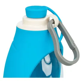 Trixie Flasche mit Trinknapf, diverse