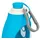 Trixie Flasche mit Trinknapf, diverse