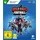 ORICO Wild Card Football - DE (Xbox One/Xbox Series X)