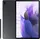 Samsung Galaxy Tab S7 FE 12.4" 128 GB Wi-Fi + 5G Mystic Black